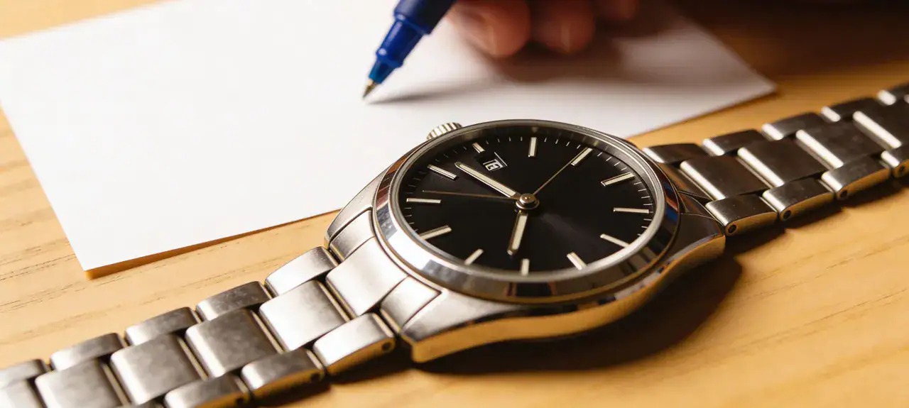 Start saving with your first paycheck and the importance of time in building financial habits